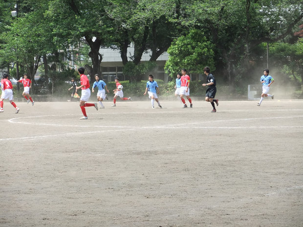 10.5.15都大会VS朝鮮 23.jpg